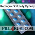 Kamagra Oral Jelly Sydney viagra3